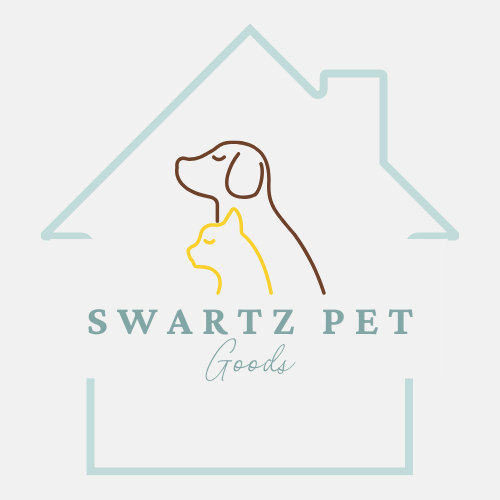 Swartz Pet Goods